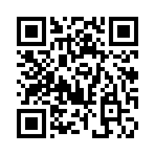 QR Code for 3Pr9Wr1hN3JEBWiyDHrxTXECbdJqHbPjbj