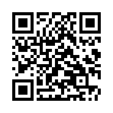 QR Code for 3Pr9aWrt2S6psMZJ67UjvzekS3UuxXS1dk