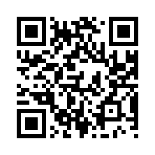 QR Code for 3Pr9hAsSyBENijG2GyS8DojSZcZEj6k5y8