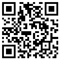 QR Code for 3Pr9miUePV326CvUcmky3Z2WjgURhgnfsM