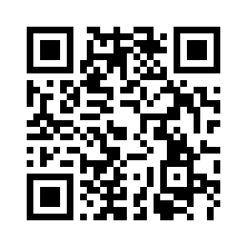 QR Code for 3Pr9u4DPpmwMkKdymqewgsNCgTHyfr313d