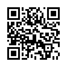 QR Code for 3Pr9xMSiwGjMEF8YRvhD8kYMbDcJ5imfiW