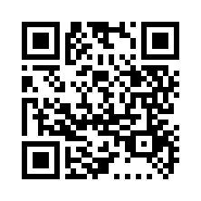 QR Code for 3Pr9zsoFn7tLHoETAsoMrRBUfANouhX1vF