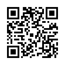 QR Code for 3PrA2MLJ6AUXQuMwV51S1UcUBxqmHAcmsu