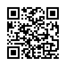 QR Code for 3PrA6qzUGFBF1rkASzT5AXJ7PmBSUi7465