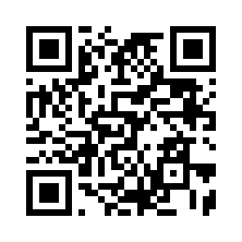 QR Code for 3PrAAx29ykwLf92oZyz6GhsfLDVfmnfNrb