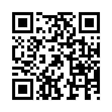 QR Code for 3PrADTpWfdPdtErw9b7jWEAb1afcF79iCT