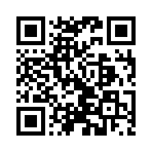 QR Code for 3PrAF4hVxMa4EwV3m1ndsKhvUXSWBgLLHh