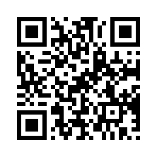 QR Code for 3PrAN4J2VU5PE52iiaYVBMc239VRRWpwGh