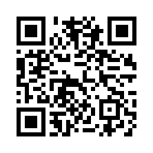 QR Code for 3PrAcoaeXUnQi4yZTswZyRAmvoTagG9FN4