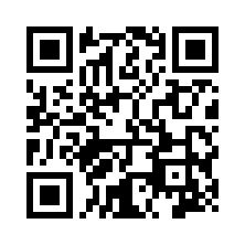 QR Code for 3PrApcpmMqBZKf8SazS6JgRQgrNRPr3CzL
