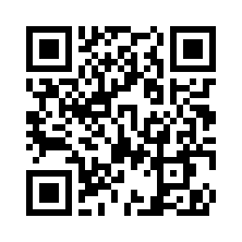 QR Code for 3PrAprWFZXj9xPthxQAdan4XFLW6KHLffT