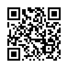 QR Code for 3PrArjQp98si8Ne5bvkhdzRx2rLQGhMhhF
