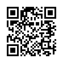 QR Code for 3PrAwtPpDhdLqdp9E4VMQfYoKGmfHVfkbZ