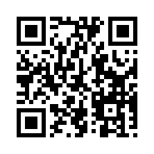 QR Code for 3PrAxdGfETLxXpGndTWfVmLbsGk7wvV5Cs