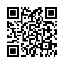 QR Code for 3PrB8Haep6fYczF65m2HUoBeoAyARLtWNJ