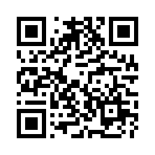 QR Code for 3PrBCd445XRP1Yr7bjXkRK9FJTWCohdfST