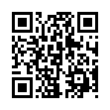 QR Code for 3PrBCgRn97T7CDkUBsTvwMED3CfWc717nF