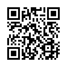 QR Code for 3PrBFQe4aDhtpRsZKrMTReCEvNzyPjphzP