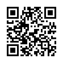 QR Code for 3PrBG4FMSpmNRswqHZCV3ZmtATCHxfqjL6