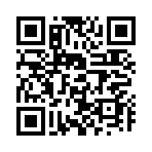 QR Code for 3PrBc3MDJCXeBHuwriufbt86dMyNcTyWm5