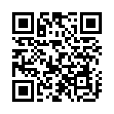QR Code for 3PrBcBDV6eM6Di6XJRi6SdfW9XHjbBTxaN