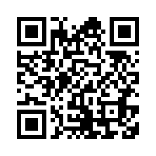 QR Code for 3PrBeSaZHM32m9KcP37SSSkmsBjp94zmwJ