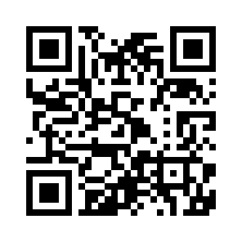 QR Code for 3PrBpjLWAF2fWKKFE4Xw4yrjrQ39JTyUR3