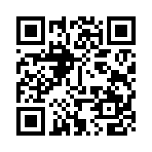 QR Code for 3PrBscSU7f5x5Tb3D3dF3cknwyC1ecxpF4