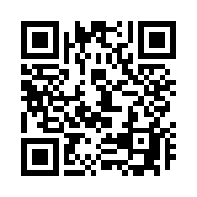 QR Code for 3PrBw9mTYRrs2NAZfwPcn5FBt55BrM3m5F