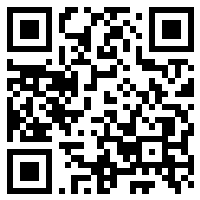 QR Code for 3PrBxfDEj1chVPTTQ38PTYdydDPjmABSU9