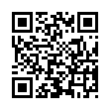 QR Code for 3PrC4BB8dkBYraQ9qgLPYYiheWjTavwAhU