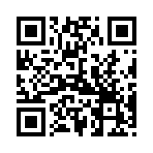 QR Code for 3PrC57koAdotjuS16DB59LQJv2XKr2iPor