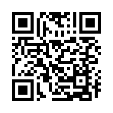 QR Code for 3PrCC2DaVTtBS7Lkx5NpxUNEL51c22sM1y