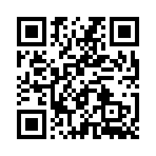 QR Code for 3PrCEGhDDJRGWF81KPJ65N94Y1KL6uSaFs