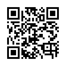 QR Code for 3PrCEm81ZL8bB5UeRpJ6Gg1bt47MyFd1DC