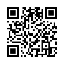 QR Code for 3PrCFPG5GsiAWbbHbu17B5MNjzwH5sjKSV