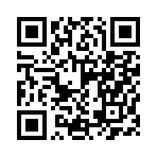 QR Code for 3PrCGJRrKjV6Yz6r9dkieKTYrKVPmaAzCs