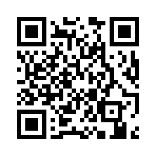 QR Code for 3PrCHaBc6FBnxsMdioxVDoMsDACXBZ2Ypk