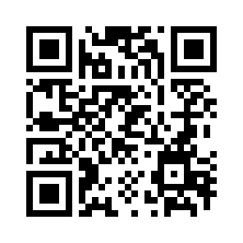 QR Code for 3PrCLQcxY7PC5trhFdkEMjN2Y9dWAZf91Y