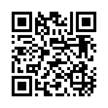 QR Code for 3PrCUaF6gDoUFSXdB2JNgUTmz9MfPrSNS3