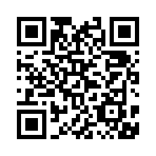 QR Code for 3PrCVimsC4dkhdhZSiqXJ3E8aC7BJtVMR9