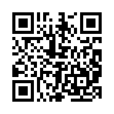 QR Code for 3PrCWZqT2vkcFZ2biEpEMs9qfW59icHrtj