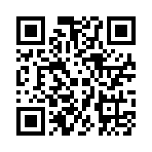 QR Code for 3PrCWowSPrYPuQz2rDiHEGa7zzqDbZ9f7W