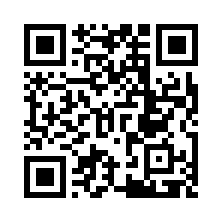 QR Code for 3PrCZNmE7P8QxEmqoPLdMU8EAtKaC511gP
