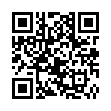 QR Code for 3PrCbJ3CtNoRMefW5Zbvs4u8UKHz2f3J9A