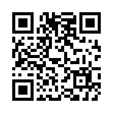 QR Code for 3PrCdhRTWQ2B1xRa5wbE6wjoREb6WHc7An