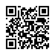 QR Code for 3PrCfRBw2y7ns29gtwMars5T5m22tePc58