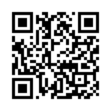 QR Code for 3PrCj28xShcy9MYGXBhmV21ka9ihd5MTDX