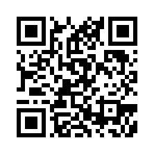QR Code for 3PrCjFsUTT57SwGtXTXFyN8oNwfYbj23PP